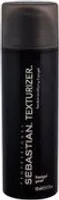 Sebastian Professional Texturizer 150 ml
