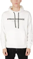 Armani Exchange 456560 : Größe - XL Größe: XL