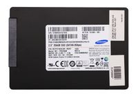 Samsung 256GB interne SSD Festplatte SATAIII  MZ-7PD256M