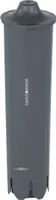 Jura 71793 Claris Smart Filterpatrone Grau