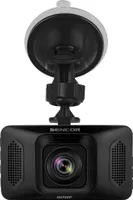 SCR 4200 FHD SENCOR Autokamera