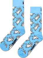 Bunny Sock