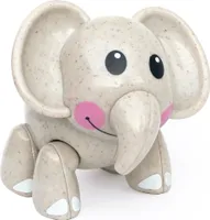ToloFirst Friends Elephant