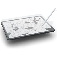 Paperlike Paper Displayschutzfolie für das iPad Pro 11 (2020-2018)