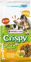Versele Laga 15kg Crispy Snack Fibres