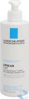 La Roche-Posay Lipikar Lotion (400ml)