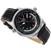 Aviator F-Series AVW6975G354  Schwarz - Große one size