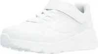 SKECHERS UNO LITE Biela