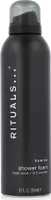 Rituals Homme Shower Foam 200 ml M