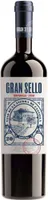 Gran Sello Tempranillo - Syrah – 2019