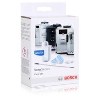 Bosch VeroSeries Care Set TCZ8004 Pflegeset für Kaffeevollautomaten