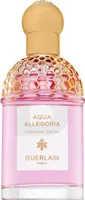 Guerlain Aqua Allegoria Granada Salvia 2022 Eau de Toilette für Damen 75 ml