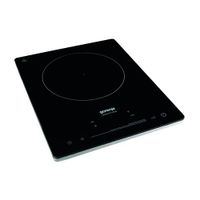 GORENJE Jednoplotýnkový vařič ICE2000SP