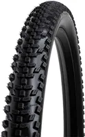 Pneumatika Schwalbe Smart Sam 29x2,60", klinčer, ETRTO 65-622, Addix Performance, behúň HS624, certifikovaná E-25, čierna, 67 EPI