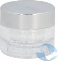 Thalgo Exception Marine Eyelid Lifting Cream 15ml