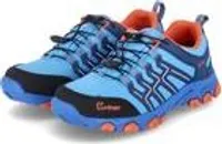 Kastinger Farrer II 22345408 (38/blue)