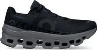 On Buty Cloudmonster, 6199024