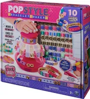 CLM Pop Style Armband Studio