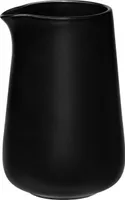 Milchkännchen aus Porzellan, 400 ml