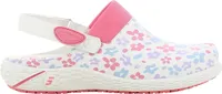 Safety Jogger Berufsclog Dany OB multi nach EN ISO 20347:2012 ESD A SRC E  Größe 40