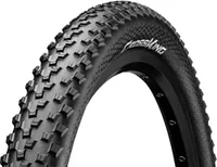 Continental Cross King,55-622,Drahtreifen 29X2,20