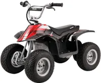 Interbrands 25186501 Dětský kolotoč nebo houpačka