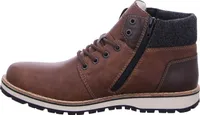 Rieker 38434-26 - Rieker Boots Braun  Rieker Farbe: braun, Größe: 40,