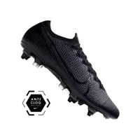 Buty Nike Vapor 13 Elite Sgpro AC, AT7899010, Rozmiar: 42