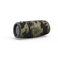 JBL Bluetooth Lautsprecher Xtreme 3 camouflage Outdoor Lautsprecher 2.0 Stereo