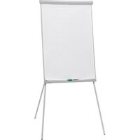 FRANKEN Flipchart U-Act! Line Standard 700 x 1.000 mm