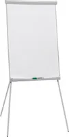 FRANKEN Flipchart U-Act! Line Standard 700 x 1 000 mm