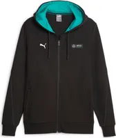 PUMA Sweat BMW M Motorsport - 599520-01 | Kaufland.de
