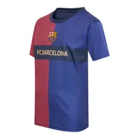 FC Barcelona dres detský - 2024-2025 - Domáca súprava - 128 - Merchandise