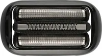 MCBOSON 53B Scherkopf, kompatibel mit Braun Series 5 & 6 Rasierern Herren 5018S 5049s 5762 5764 6075cc 6020s 6040cs Scherkopf Ersatzkopf