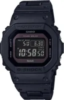 Hodinky CASIO model G-Shock GW-B5600BC-1BER
