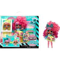 Baby-Puppe LOL Prekvapenie! Tweens