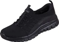 Buty Skechers 100702BBK