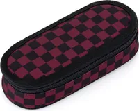 Schuletui Topgal ETUE 24027