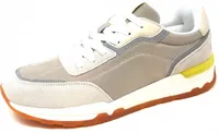 Marc O'Polo Sneaker Sneaker Beige