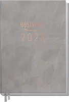 HÄFFT Kalender Business-Timer 2025 12 MONATE 8440-6