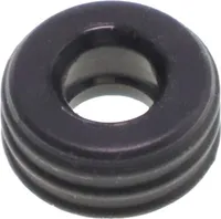 Philips Saeco 422224708381 Dichtung (Thermoblock) für Kaffeevollautomaten