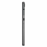 Lenovo Tab M10 (3rd Gen) 32 GB 25,6 cm (10.1') 3 GB Wi-Fi 5 (802.11ac) Android 11 Grau