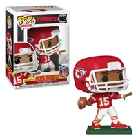 Football - Tua Tagovailoa #172 Miami Dolphins Funko Pop