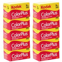Unsere Top Produkte - Entdecken Sie hier die Foto film kaufen entsprechend Ihrer Wünsche