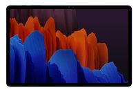 Samsung Galaxy Tab S7+ 6Gb/128Gb Bleu