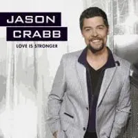 Love Is Stronger             D