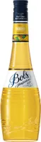 Bols Creme de Banane 17 %