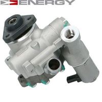 ENERGY Servopumpe PW690325 für AUDI Q5 (8RB) hydraulisch