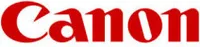 Canon kazeta PGI-550 PGBK (PGI550PGBK) / čierna / 15 ml