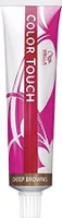 Wella Ct Deep Browns 7–75 60 ml Wir, Ceemea
